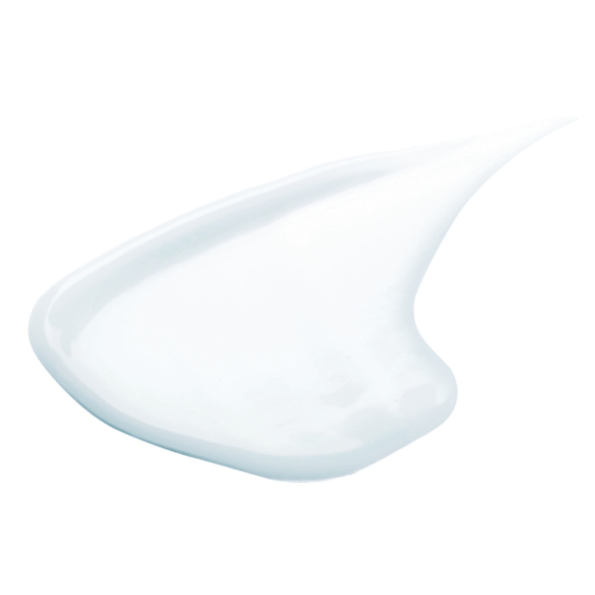 Hyalu-Cica Water-Fit Sun Serum