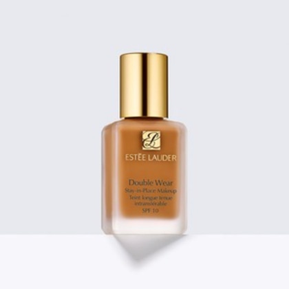 Estée Lauder DOUBLE WEAR Double Wear Spf10 06 Auburn 1 di 2