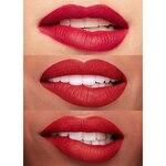 Clarins JOLI ROUGE VELVET MAT Rossetto Mat 3 di 3 Rossetto Mat