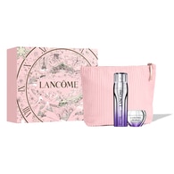  Lancôme RENERGIE Cofanetto Regalo  1 di 2 