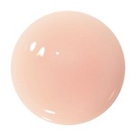 50 ML Helena Rubinstein PRODIGY CELLGLOW Siero  2 di 2 Siero