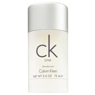 Ck One Deodorante in Stick 75ml