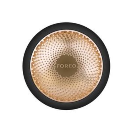  Foreo UFO 2 TRATTAMENTO MASCHERA VISO SMART POTENZIATO  1 di 3 