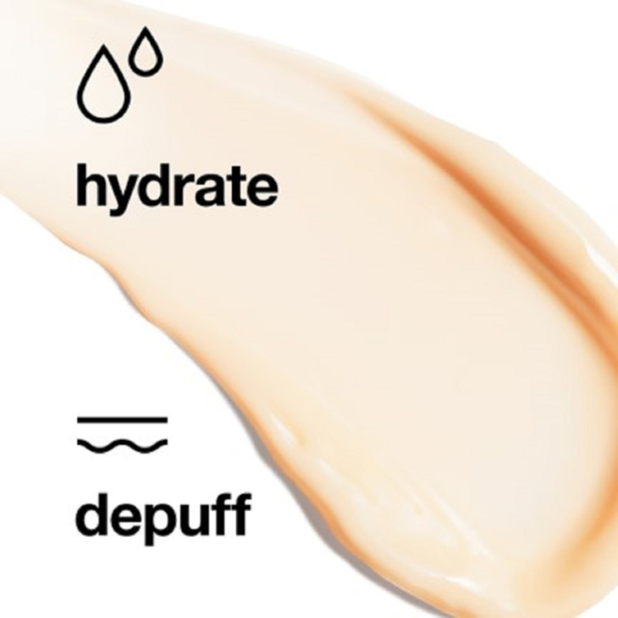 Crema Contorno Occhi