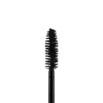  Mesauda MEGA LASH Mascara Metallizzato  2 di 3 Mascara Metallizzato