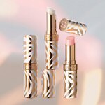 Sisley PHYTO LIP-BALM Balsamo Labbra Rimpolpante 5 di 5 Balsamo Labbra Rimpolpante