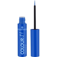  Essence COLOUR IT! Eyeliner Liquido  1 di 2 