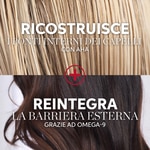 95 ML WELLA ULTIMATE REPAIR Leave-In 4 di 8 Leave-In