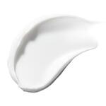 100 ML LA MER CORPO The Hand Treatment 3 di 5 The Hand Treatment
