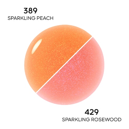 Olio Labbra Rimpolpante - Xmas 2025