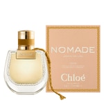 50 ML Chloé CHLOE NOMADE Eau de Parfum Naturelle 3 di 3 Eau de Parfum Naturelle