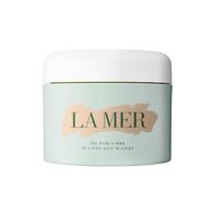 300 ML LA MER The Body Crème tubo Crema Corpo