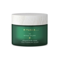 220ml ric RITUALS THE RITUAL OF JING Crema Corpo  1 di 2 