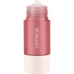  Catrice SOFT EMBRACE Blush Liquido Illuminante  2 di 3 Blush Liquido Illuminante