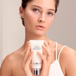 100 ML LA PRAIRIE CELLULAR HAND CREAM Crema Mani 5 di 5 Crema Mani
