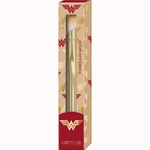 Catrice WONDER WOMAN Pennello Correttore 1 di 2 Pennello Correttore