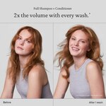 236 ML LIVING PROOF FULL Conditioner 2 di 8 Conditioner