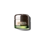 50 ML LA MER THE LIFTING FIRMING MASK THE LIFTING FIRMING MASK 50ML  1 di 3 THE LIFTING FIRMING MASK 50ML
