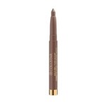 Collistar COLL PRIM ESTATE Ombretto Stylo Lunghissima Tenuta 1 di 2 Ombretto Stylo Lunghissima Tenuta