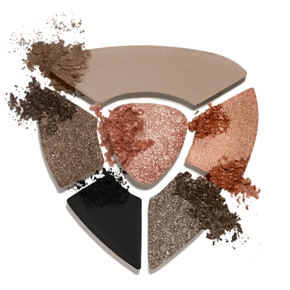 Palette Occhi