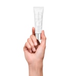 30 ML Biotherm AQUASOURCE Hydra Barrier Cream 2 di 2 Hydra Barrier Cream