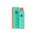 200 ML RITUALS THE RITUAL OF KARMA Protezione Solare SPF50 3 di 3 Protezione Solare SPF50