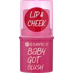 Blush Labbra & Guance Stick
