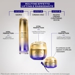 Shiseido VITAL PERFECTION EYE CARE SET Cofanetto Regalo 7 di 7 Cofanetto Regalo