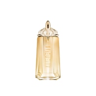 60 ML Mugler ALIEN GODDESS Eau De Parfum  1 di 2 