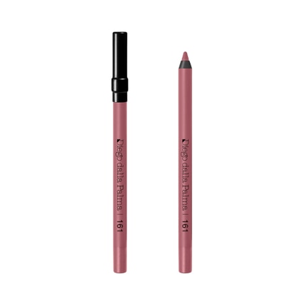  Diego dalla Palma STAY ON ME LIP LINER Matita Labbra Long Lasting  1 di 8 