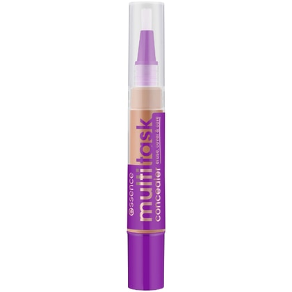 Essence MULTITASK Correttore 1 di 2