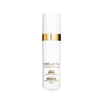Sisley SISLEŸA L'INTÉGRAL ANTI-ÂGE Sérum á‰clat Anti-Taches 1 di 12 Sérum á‰clat Anti-Taches