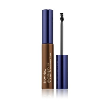  Estée Lauder BROW NOW Volumizing Brow Tint  1 di 2 