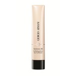  Giorgio Armani LUMINOUS SILK Hydrating Primer  1 di 1 Hydrating Primer