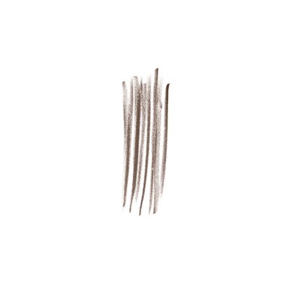  Bobbi Brown LONG-WEAR BROW PENCIL Matita Sopracciglia  1 di 3 