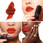  Dior ROUGE DIOR FOREVER Rossetto  3 di 3 Rossetto
