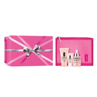 Clinique HYDRATION KIT Cofanetto Regalo