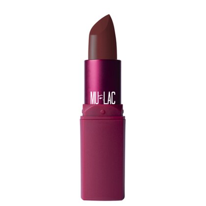 Mulac LIPSTICK Rossetto 1 di 1
