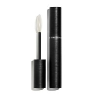  CHANEL LE VOLUME STRETCH DE CHANEL MASCARA VOLUME - LUNGHEZZA - EFFETTO ALLUNGATO CIGLIA SEPARATE  1 di 2 