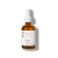 30 ML Svr [SPF30] AMPOULE PROTECT Concentrato Di Protezione Da Città Spf30  1 di 2 