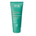 200 ML Svr SUN SECURE Latte Dopo Sole 1 di 1 Latte Dopo Sole