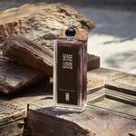 50 ML Serge Lutens FÉMINITÉ DU BOIS Eau De Parfum 3 di 3 Eau De Parfum