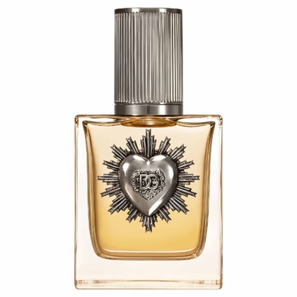 50 ML Dolce&Gabbana DEVOTION FOR MEN Eau De Parfum  1 di 8 