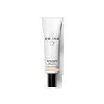  Bobbi Brown VITAMIN ENRICHED SKIN TINT Fondotinta 2 in 1  1 di 2 Fondotinta 2 in 1