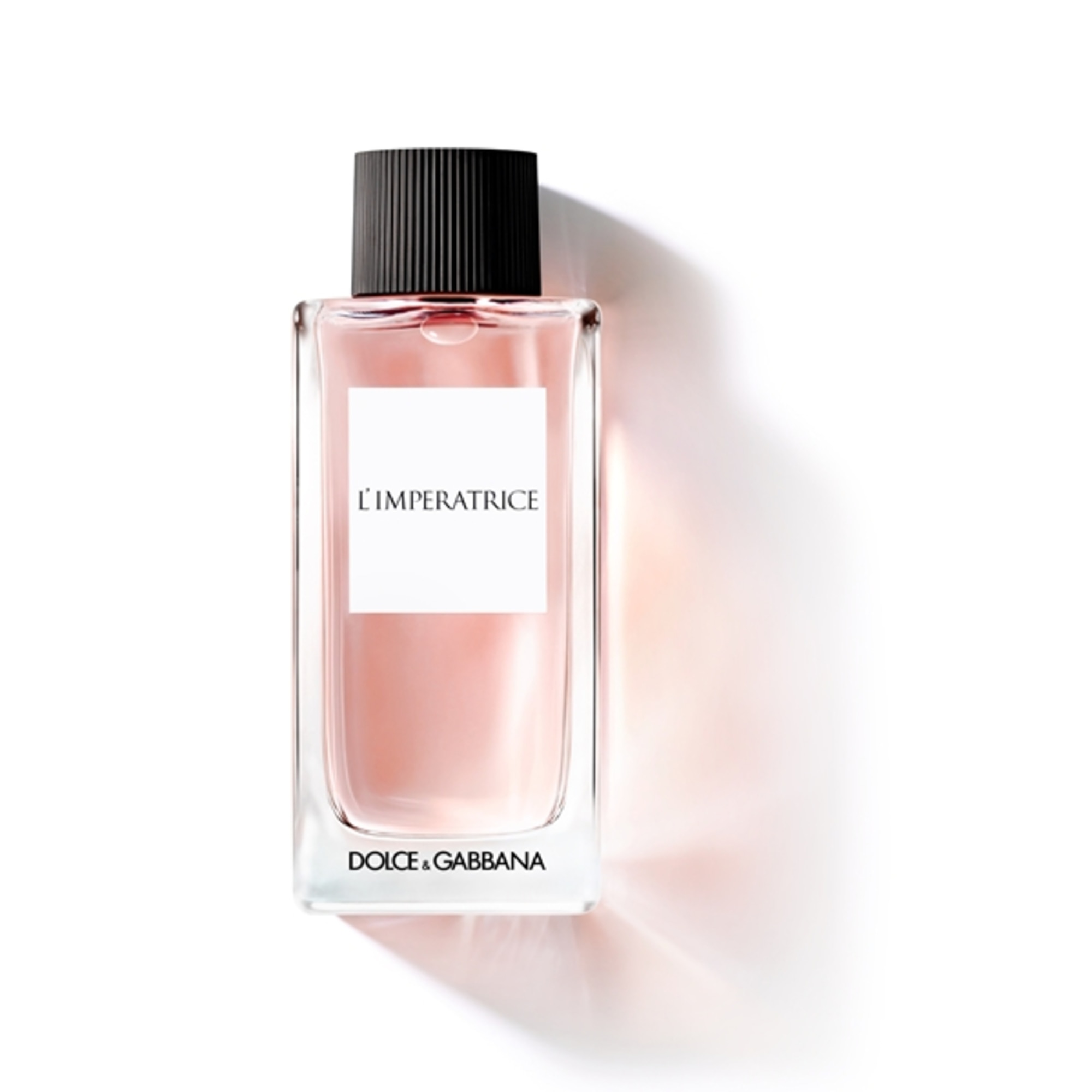 D&G 2-L’Imperatrice Eau De Toilette 50Ml