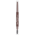  Essence WOW WHAT A BROW Penna Sopracciglia Waterproof  1 di 2 Penna Sopracciglia Waterproof