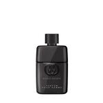 50 ML Gucci GUILTY Parfum Pour Homme  3 di 3 Parfum Pour Homme