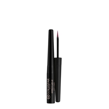 Collistar IMPECCABILE Eye Liner 1 di 2