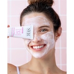 75 ML Svr SENSIFINE Masque SOS  2 di 2 Masque SOS