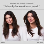 236 ML LIVING PROOF PHD Shampoo  2 di 7 Shampoo